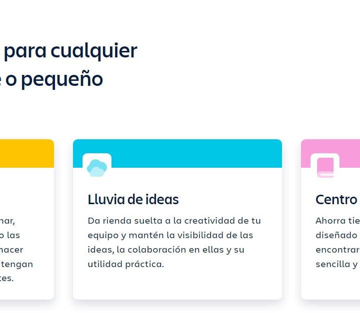 Screenshot 4 de Trello