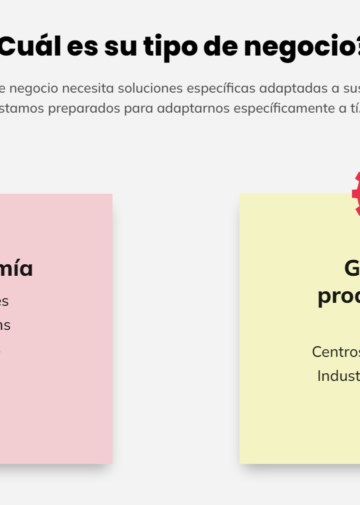 Screenshot 3 de tSpoonLab