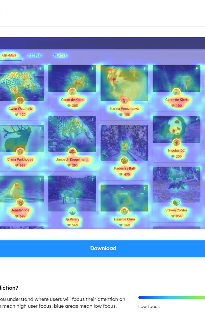Screenshot 4 de Uizard
