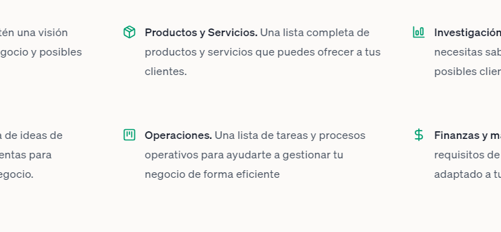 Screenshot 3 de Venturekit