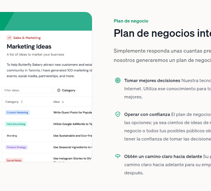 Screenshot 4 de Venturekit
