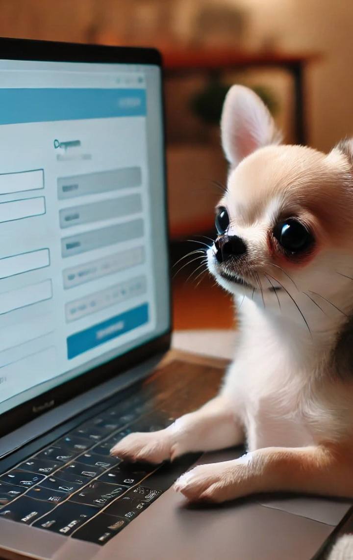 Screenshot 1 de Workforms